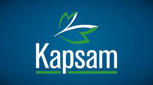 kapsam