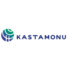 kastamonu