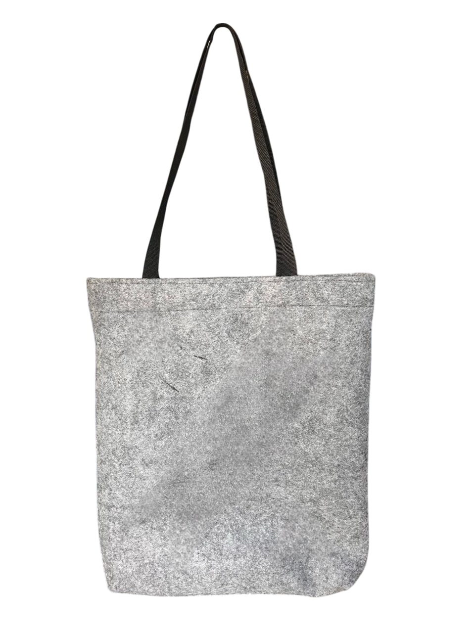 Keçe Alışveriş çantası Modelleri Ve Fiyatları 2025