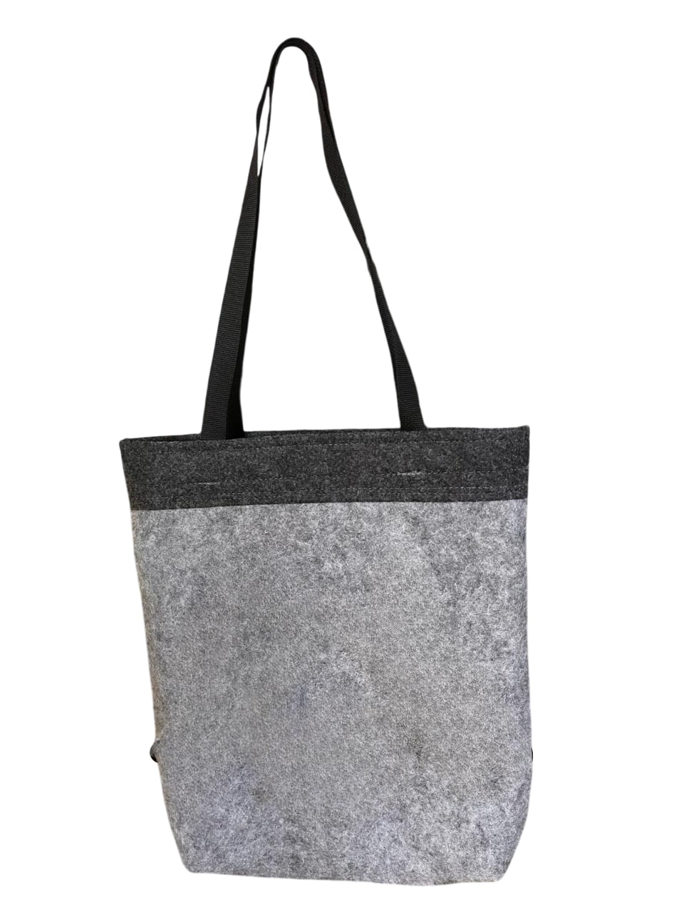 Keçe Alışveriş çantası Modelleri Ve Fiyatları 2026