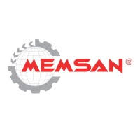memsan