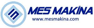 mes makina