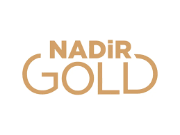 nadir gold