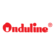 ondulıne