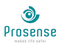 prosense