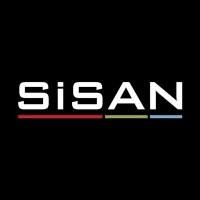 sisan