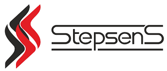 step sensöt