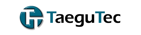 teagu