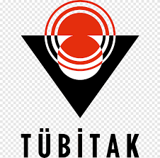 tubitak