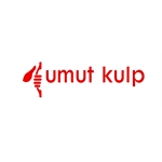 umut kulp