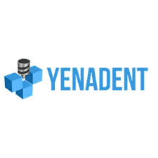 yenadent