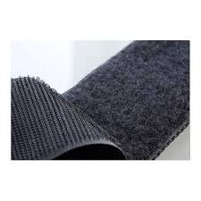 Velcro Ne Demek?
