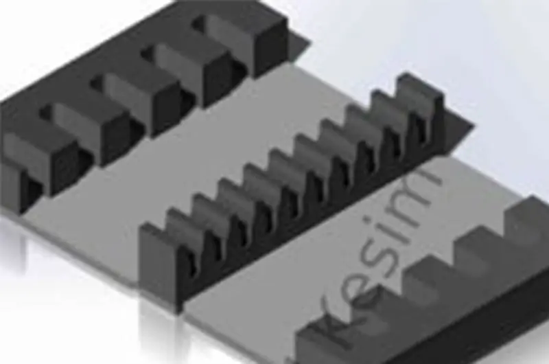 3d prototip hizmetleri