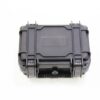 hardcase1