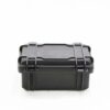 hardcase2