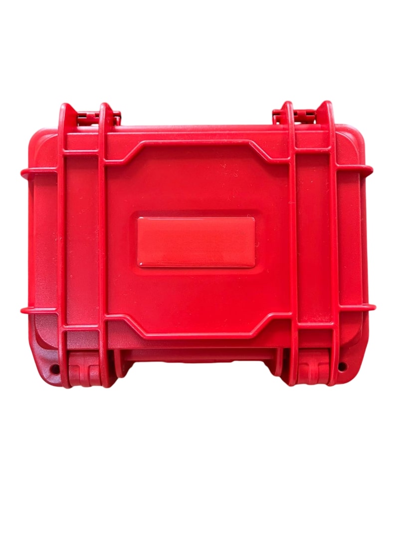 plastik taşıma çantası