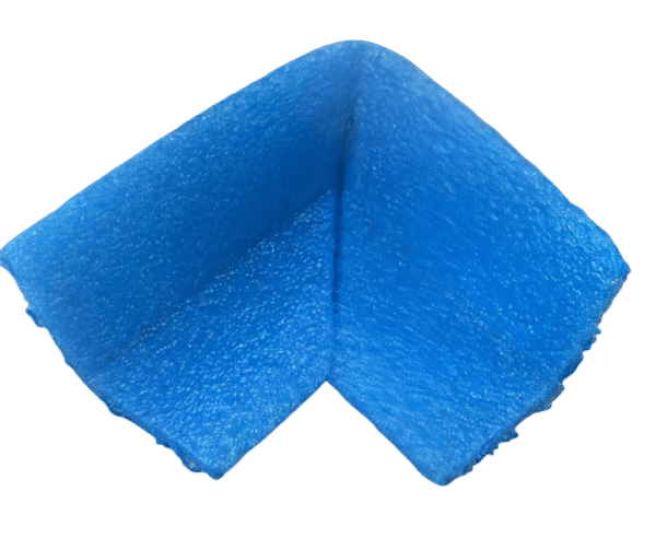 L5
