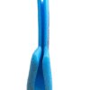 u15