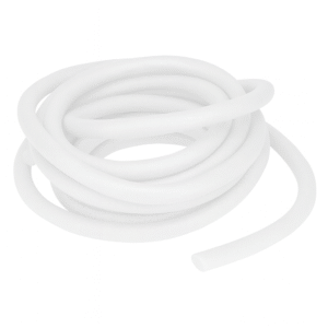 15 mm Beyaz Polietilen Derz Dolgu Fitili – 20 Metre