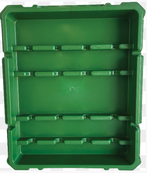 Ekran görüntüsü 2025 12 08 151014