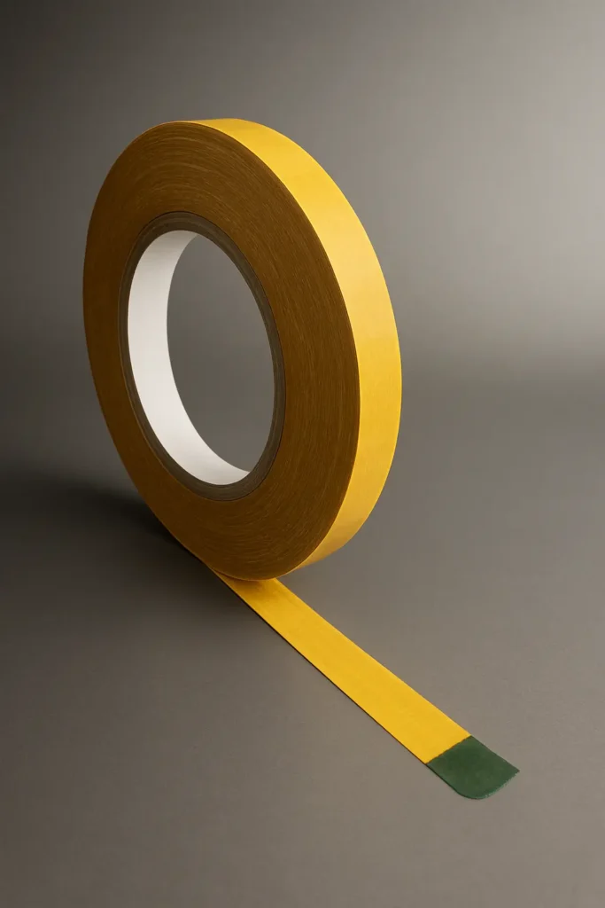 ag takviyeli cif tarafli bant