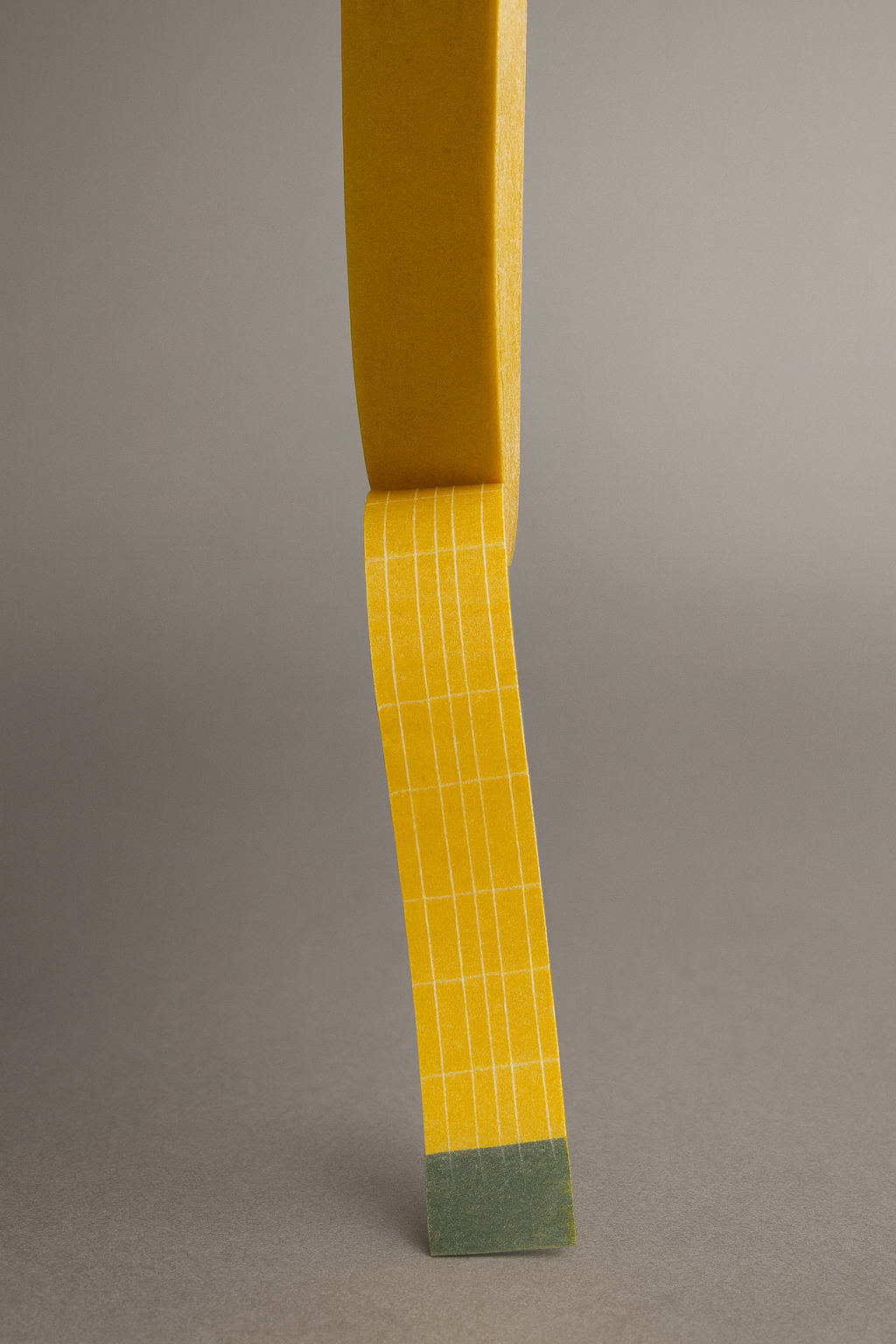 Ağ Takviyeli Çift Taraflı Bant (Ağlı Bant) 20 mm – 50 Metre Sarım