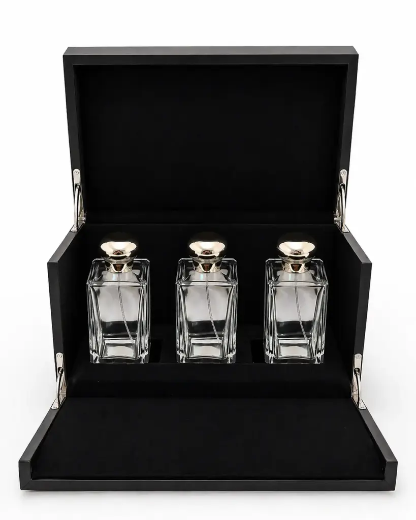 ahsap parfum 2