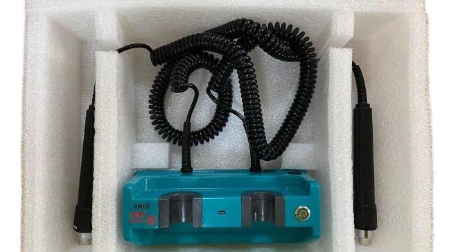 kopuk seperator1