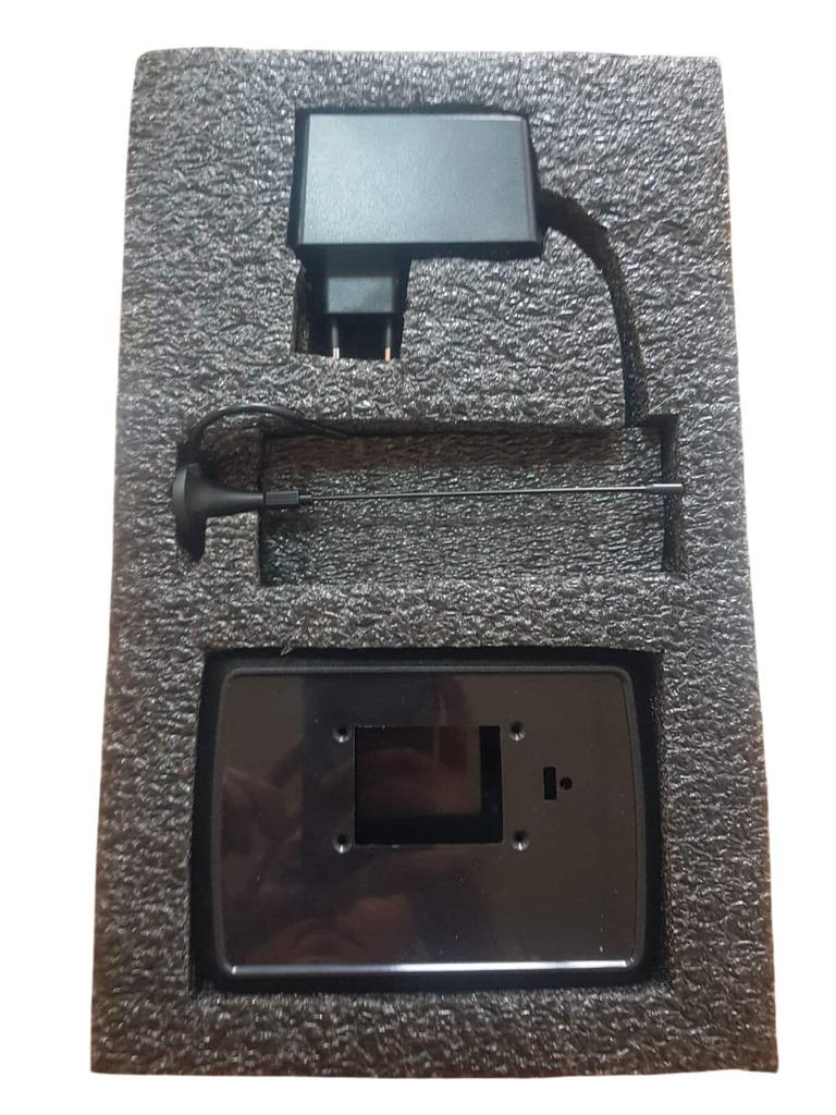 kopuk seperator2