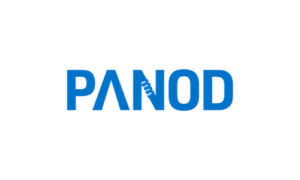 Panod Logo 500x300